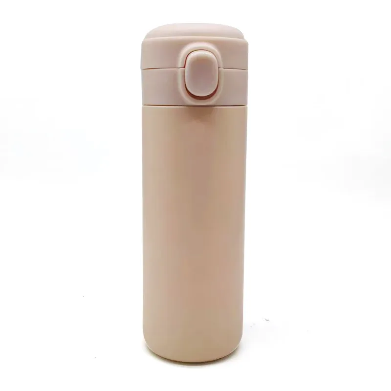 스테인레스 스틸 식품 용기는 최고의 친환경 보관 솔루션입니까?