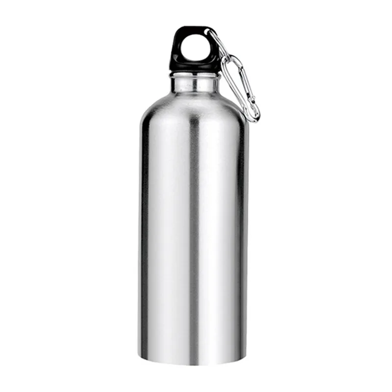 작은 입 스포츠 병