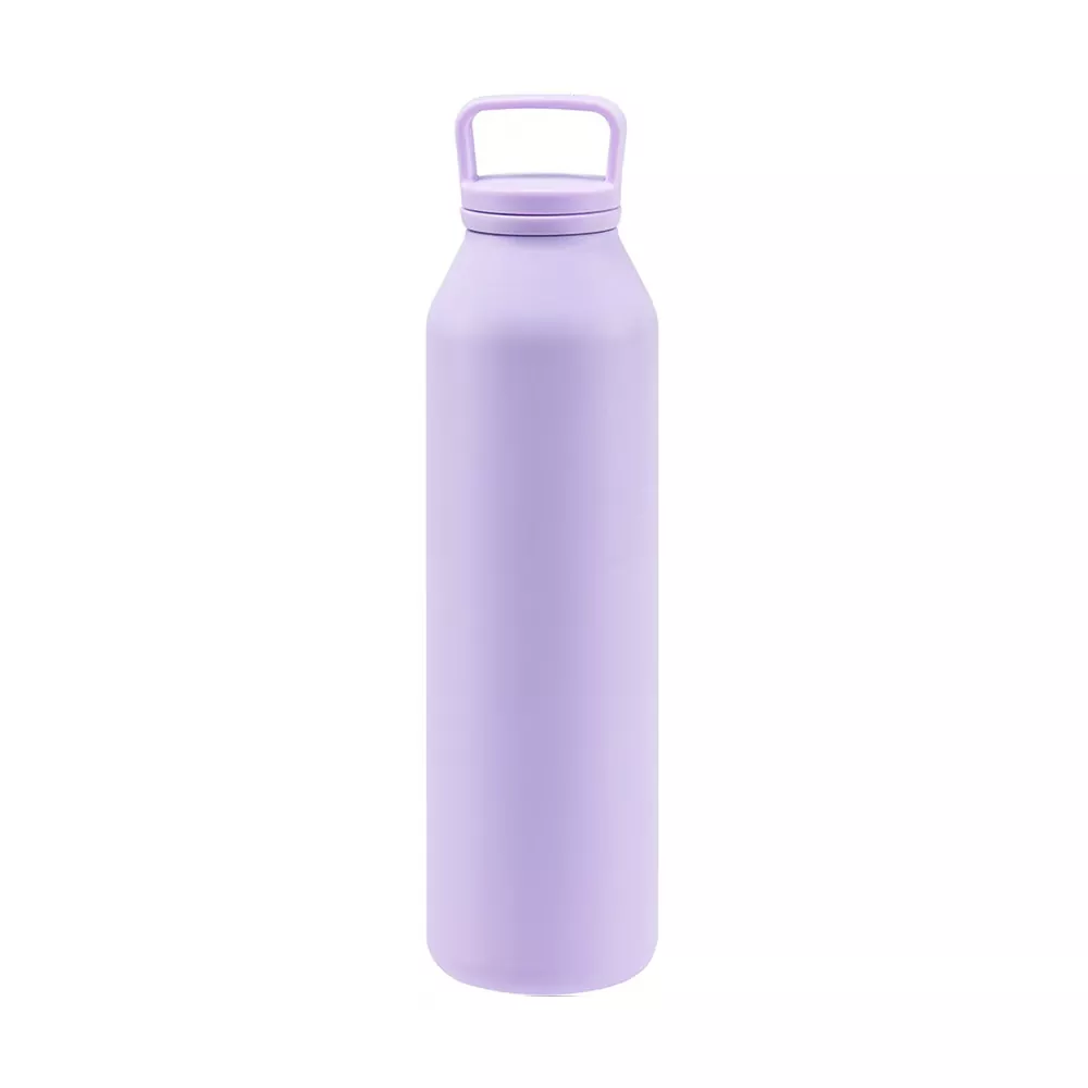 진공병 500ml